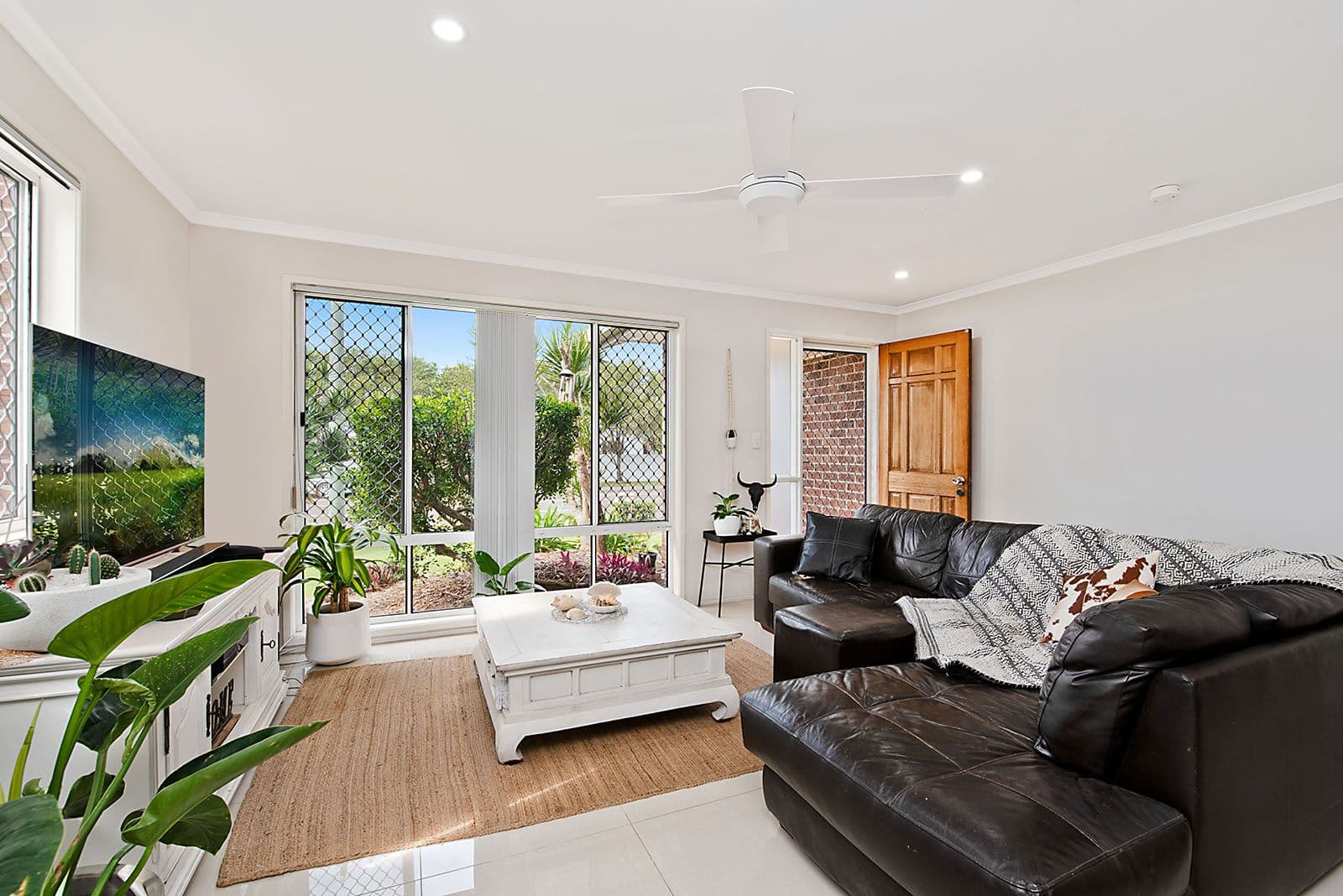 234 Oceanic Drive, Bokarina QLD 4575, Bokarina - Thumbnail 5