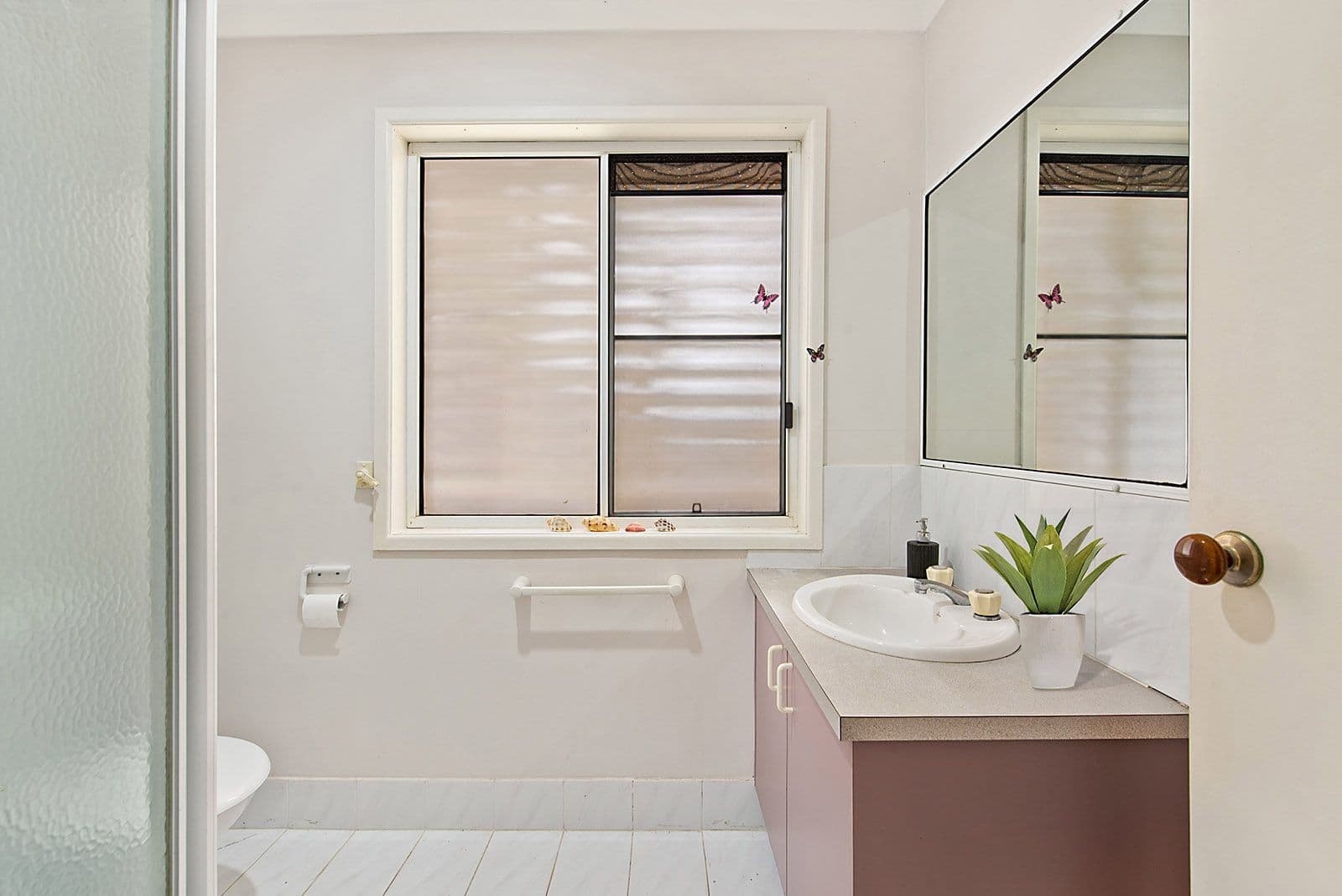 234 Oceanic Drive, Bokarina QLD 4575, Bokarina - Thumbnail 7