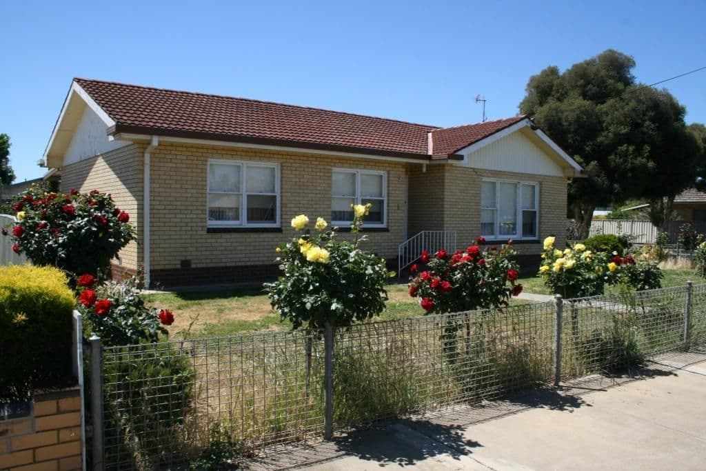 20 Dawson Street, ROCHESTER VIC 3561, Rochester - Image 1