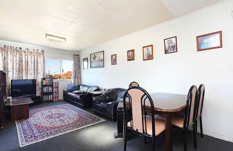 100 Hampden Road, South Wentworthville - Thumbnail 2