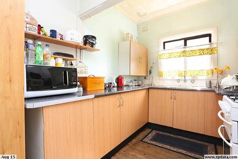 100 Hampden Road, South Wentworthville - Thumbnail 3