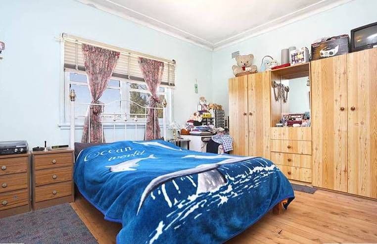 100 Hampden Road, South Wentworthville - Thumbnail 4