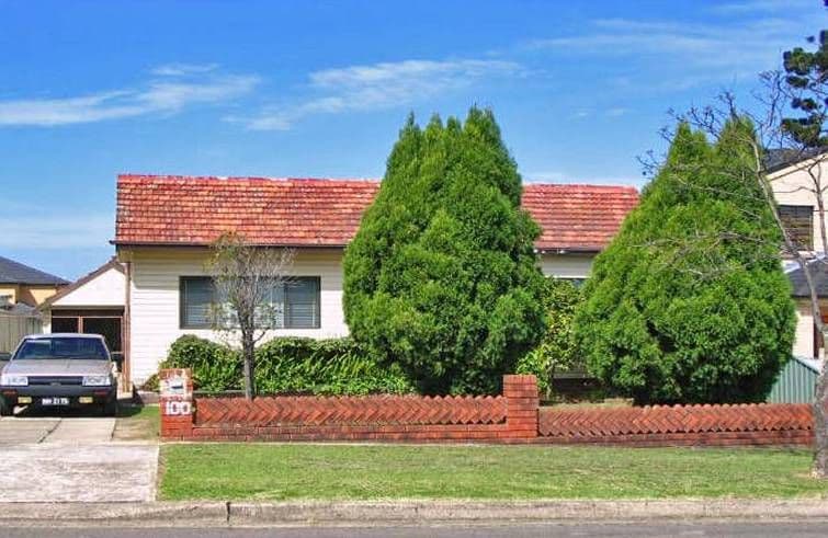 100 Hampden Road, South Wentworthville - Thumbnail 5