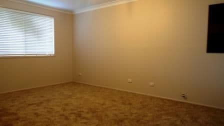 85 Borrowdale Way, CRANEBROOK NSW 2749, Cranebrook - Thumbnail 3
