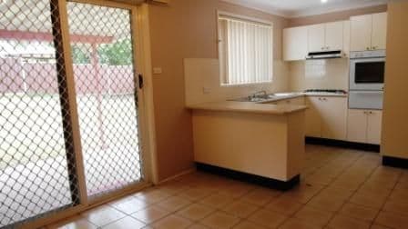 85 Borrowdale Way, CRANEBROOK NSW 2749, Cranebrook - Thumbnail 4