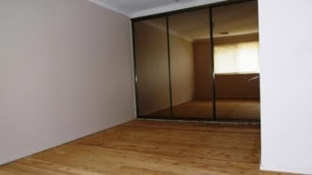 85 Borrowdale Way, CRANEBROOK NSW 2749, Cranebrook - Thumbnail 5