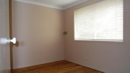 85 Borrowdale Way, CRANEBROOK NSW 2749, Cranebrook - Thumbnail 6