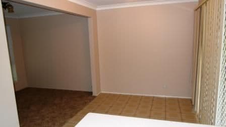 85 Borrowdale Way, CRANEBROOK NSW 2749, Cranebrook - Thumbnail 7