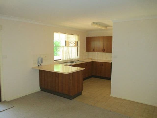 50 Granite Street, PORT MACQUARIE NSW 2444, Port Macquarie - Thumbnail 2