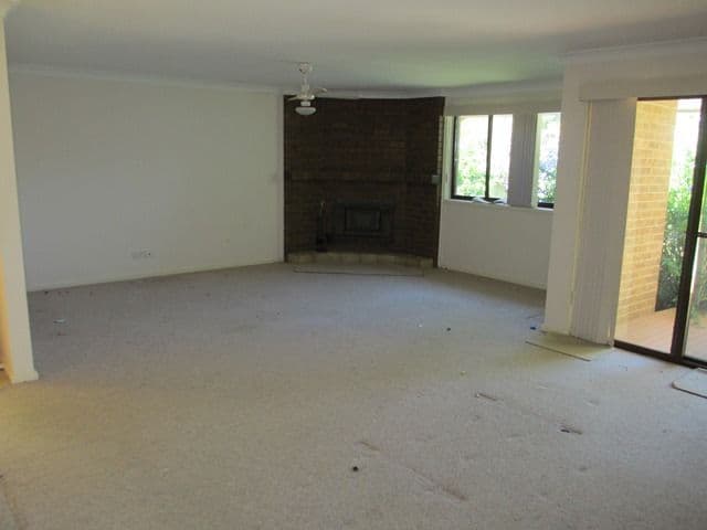 50 Granite Street, PORT MACQUARIE NSW 2444, Port Macquarie - Thumbnail 3