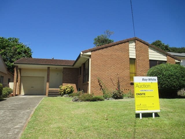 50 Granite Street, PORT MACQUARIE NSW 2444, Port Macquarie - Thumbnail 4