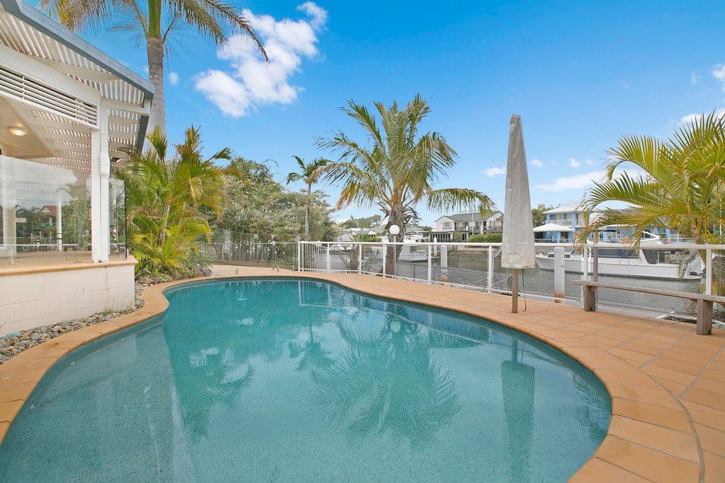 9 Mako Avenue, Birkdale QLD 4159, Birkdale - Image 1