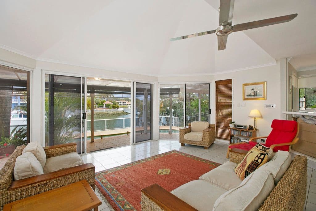 9 Mako Avenue, Birkdale QLD 4159, Birkdale - Thumbnail 3