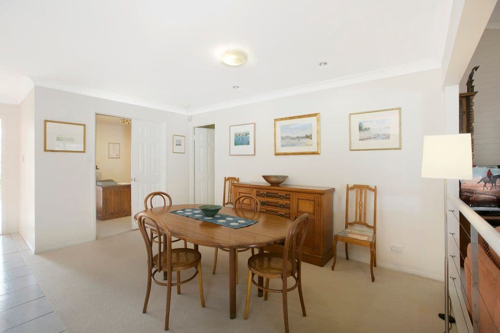 9 Mako Avenue, Birkdale QLD 4159, Birkdale - Thumbnail 6