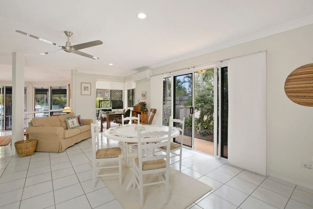 9 Mako Avenue, Birkdale QLD 4159, Birkdale - Thumbnail 7