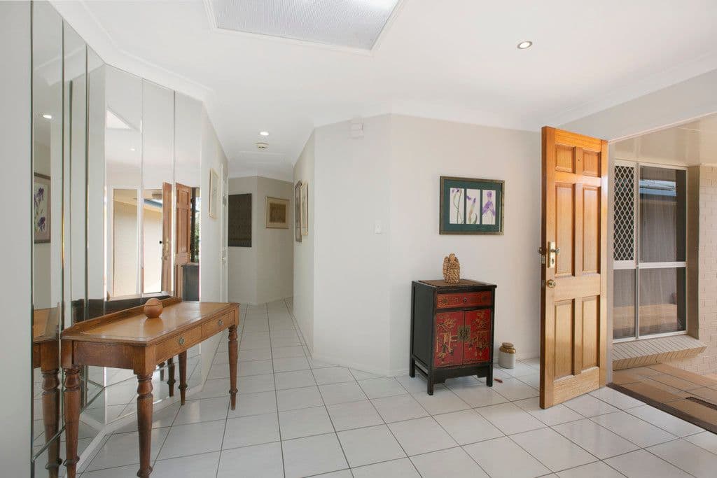 9 Mako Avenue, Birkdale QLD 4159, Birkdale - Thumbnail 8