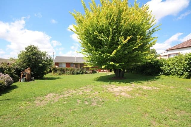117 Queen Street, Oberon NSW 2787, Oberon - Thumbnail 2