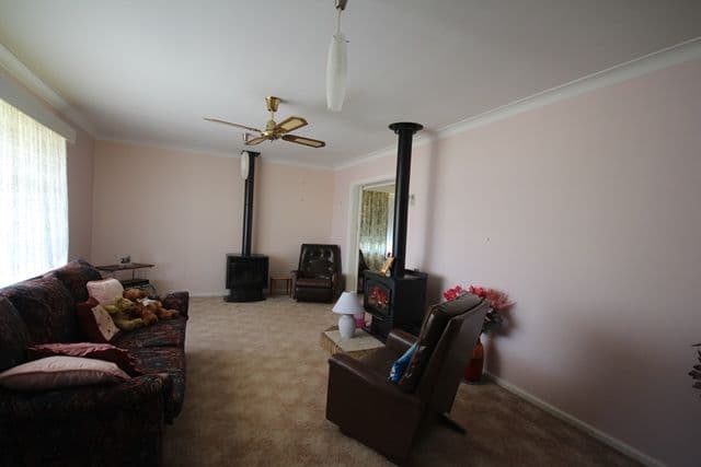 117 Queen Street, Oberon NSW 2787, Oberon - Thumbnail 3