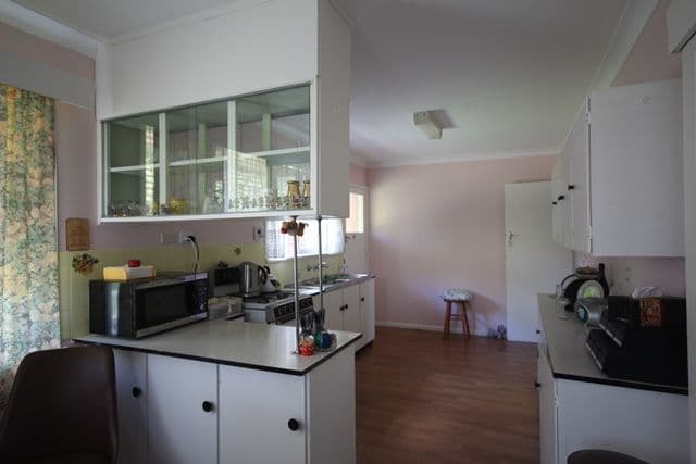 117 Queen Street, Oberon NSW 2787, Oberon - Thumbnail 4