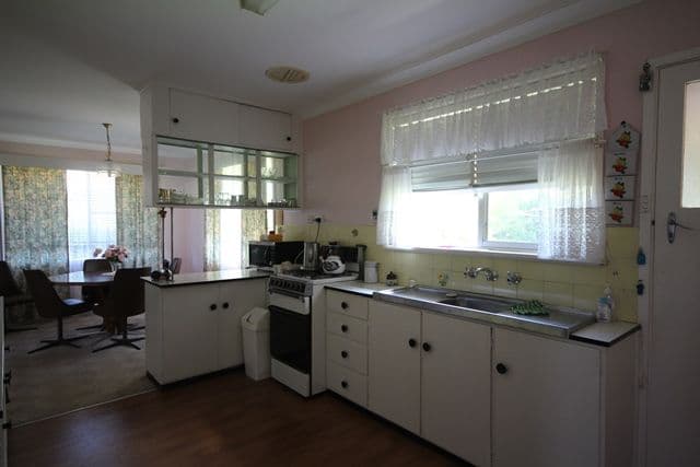 117 Queen Street, Oberon NSW 2787, Oberon - Thumbnail 5