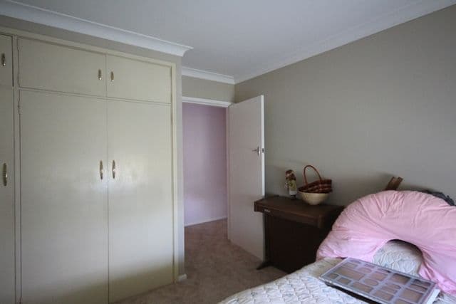 117 Queen Street, Oberon NSW 2787, Oberon - Thumbnail 6