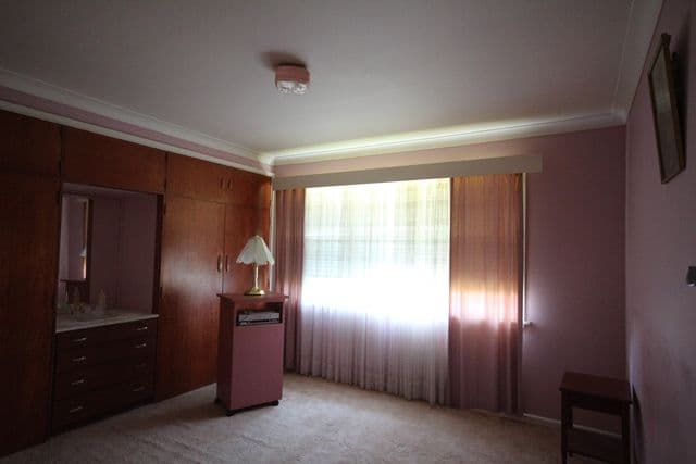 117 Queen Street, Oberon NSW 2787, Oberon - Thumbnail 7