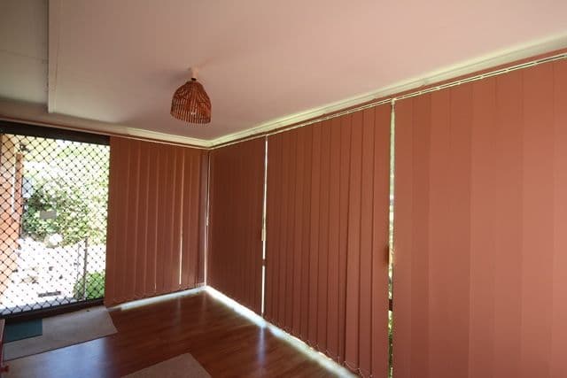117 Queen Street, Oberon NSW 2787, Oberon - Thumbnail 8