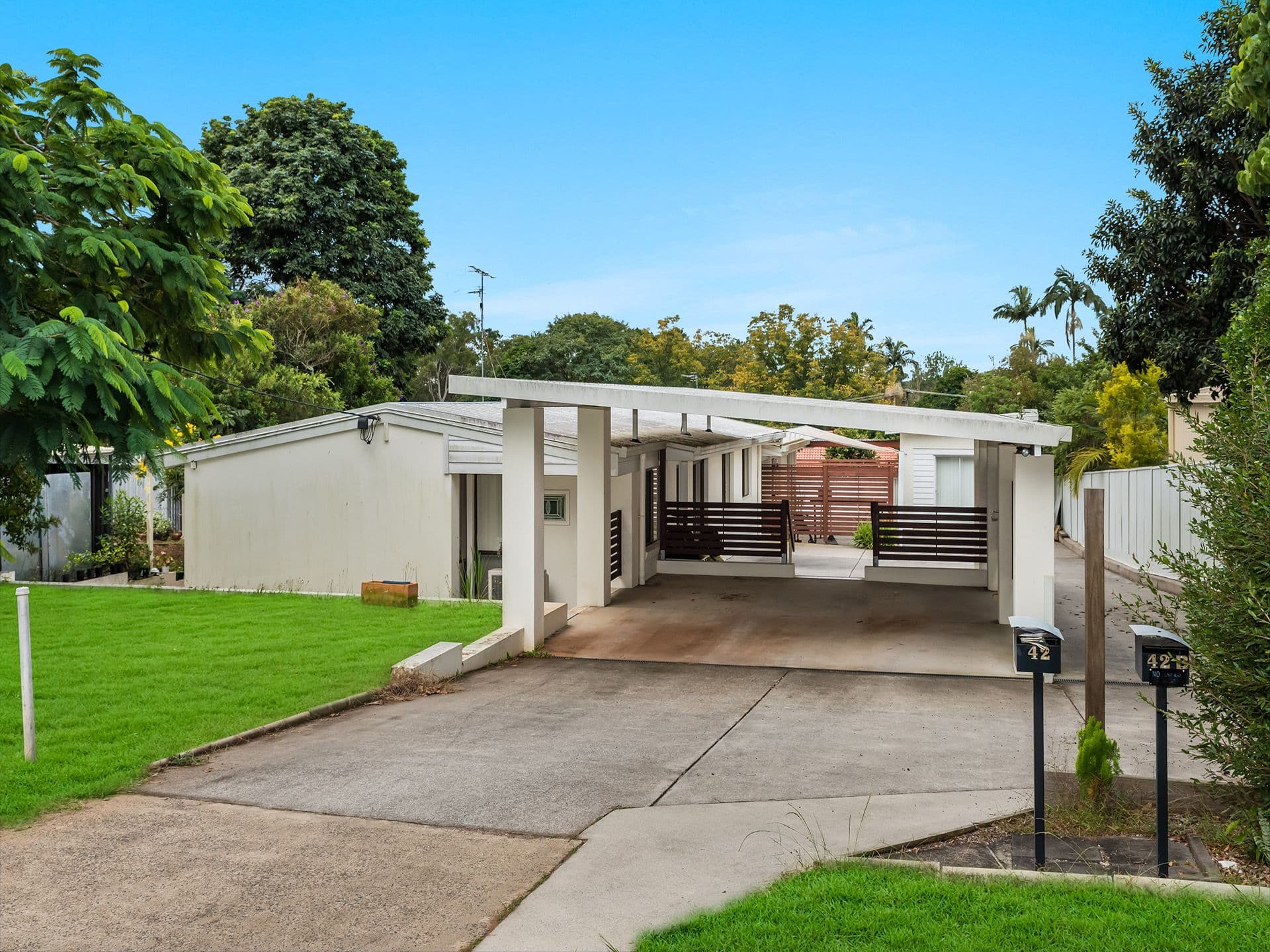 42 Pine Camp Road, Beerwah QLD 4519, Beerwah - Image 1