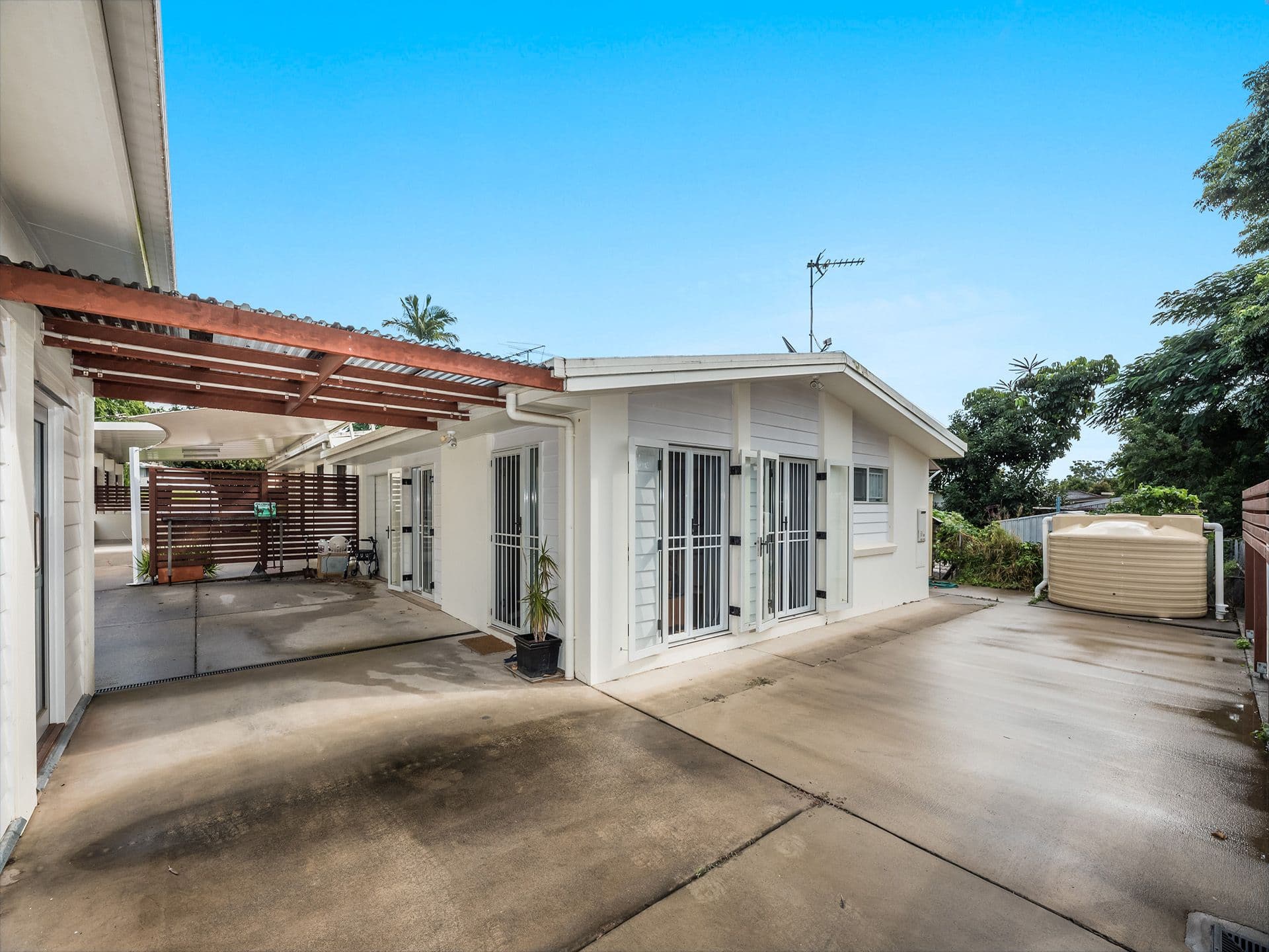 42 Pine Camp Road, Beerwah QLD 4519, Beerwah - Thumbnail 2