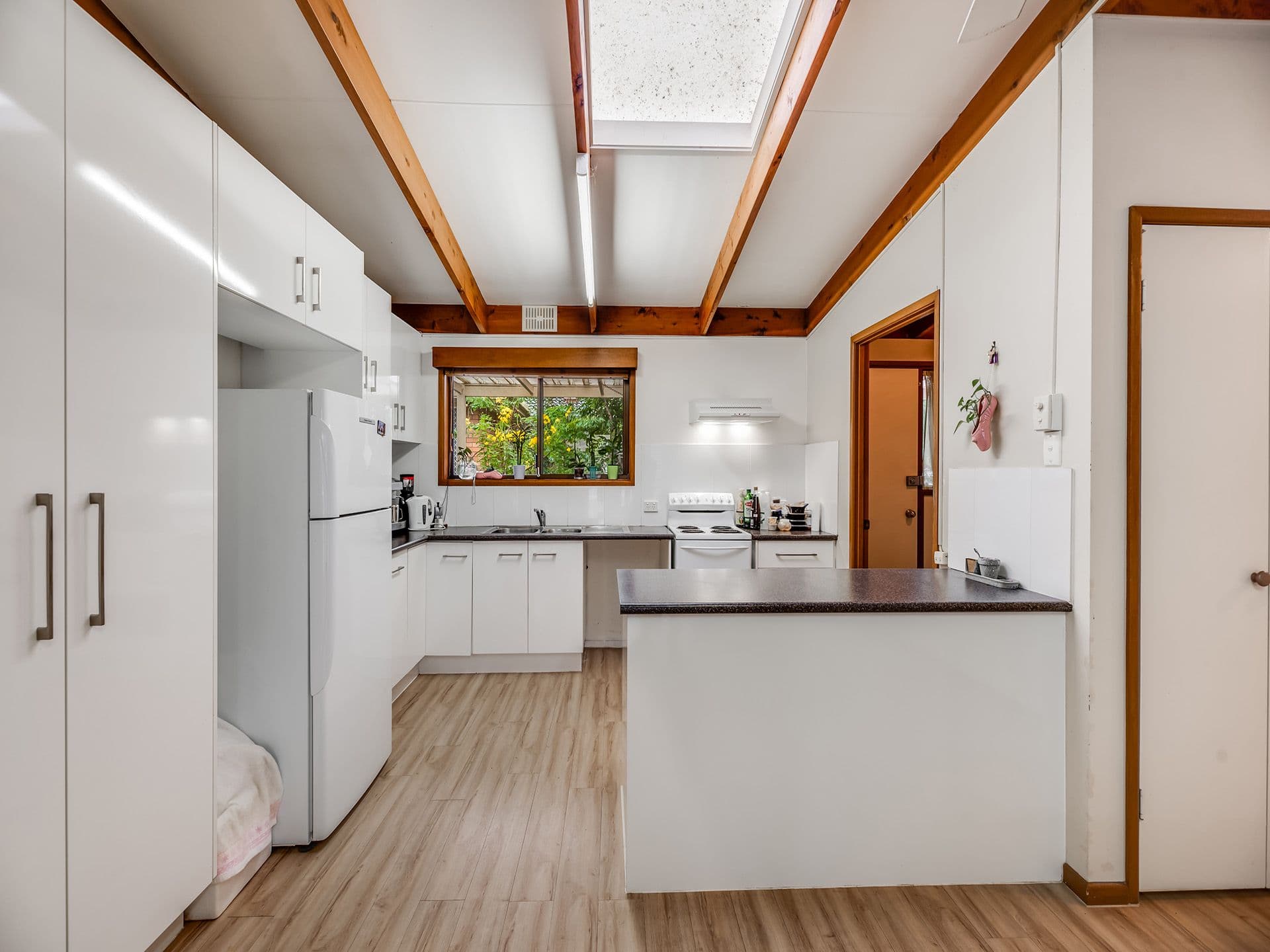 42 Pine Camp Road, Beerwah QLD 4519, Beerwah - Thumbnail 4