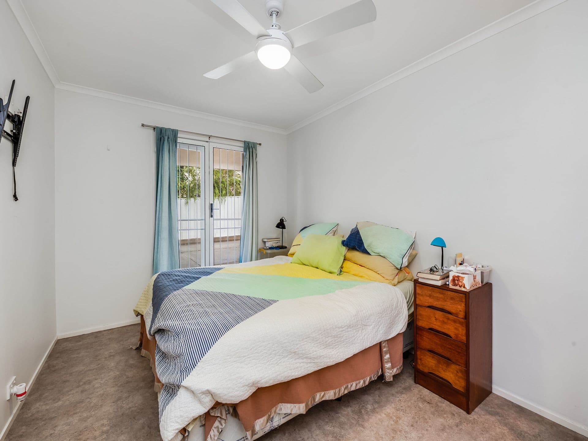 42 Pine Camp Road, Beerwah QLD 4519, Beerwah - Thumbnail 6