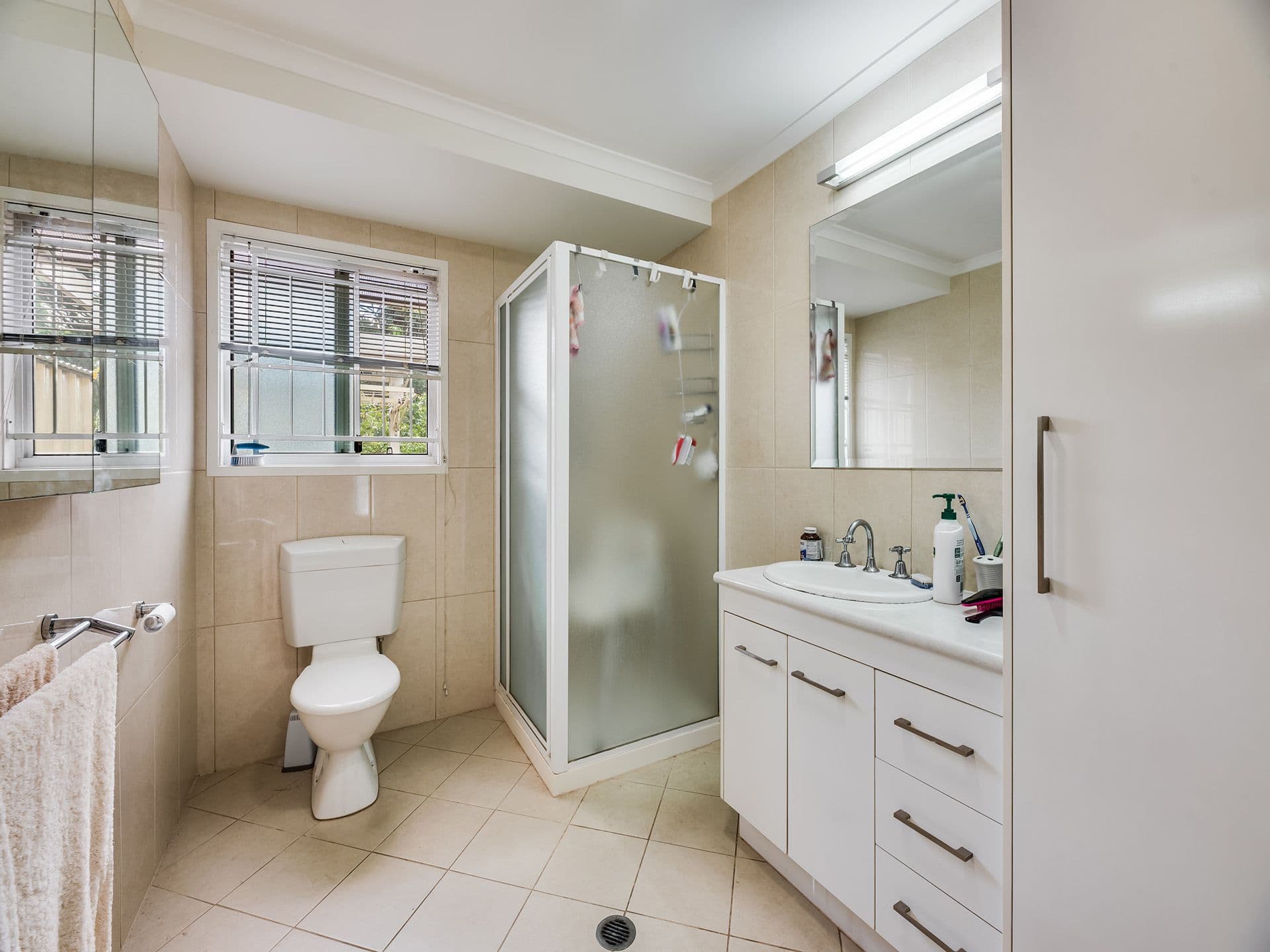 42 Pine Camp Road, Beerwah QLD 4519, Beerwah - Thumbnail 7