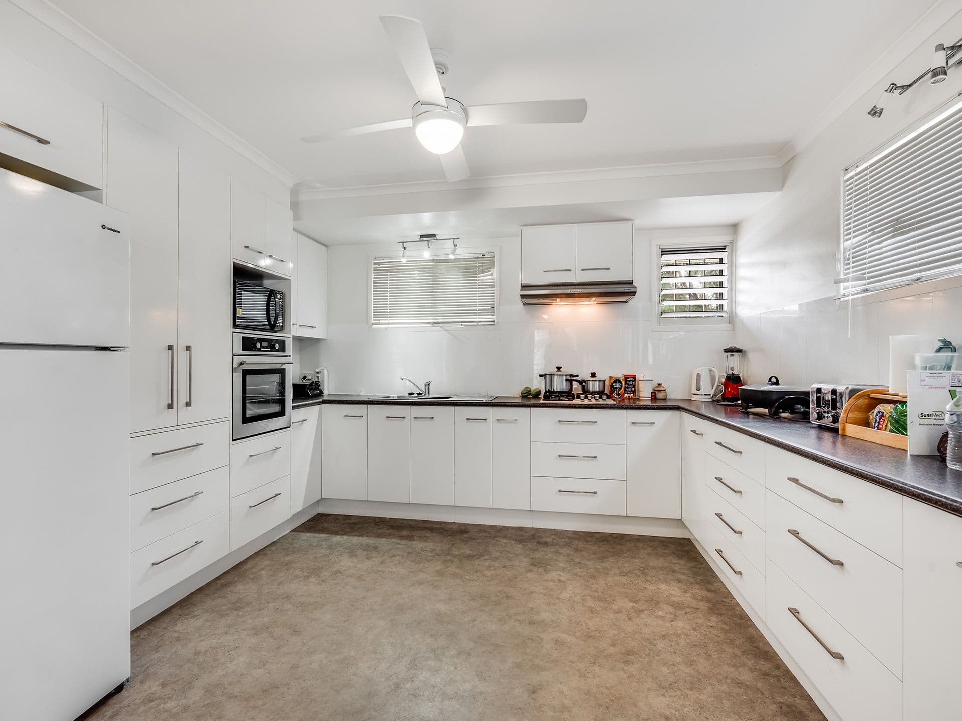 42 Pine Camp Road, Beerwah QLD 4519, Beerwah - Thumbnail 8