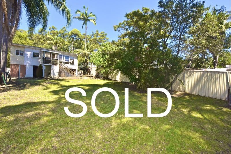 6 High Street, Saratoga NSW 2251, Saratoga - Image 1
