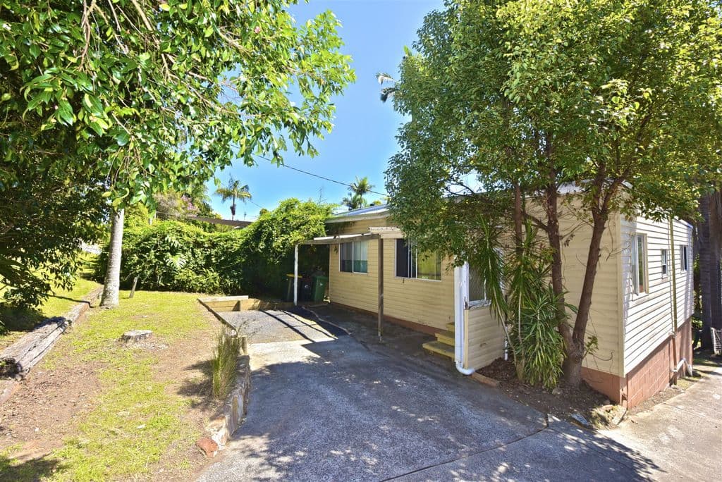 6 High Street, Saratoga NSW 2251, Saratoga - Thumbnail 2