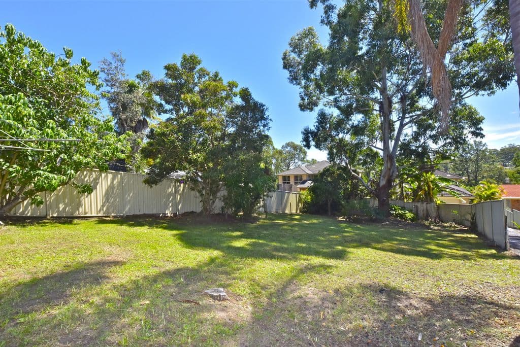 6 High Street, Saratoga NSW 2251, Saratoga - Thumbnail 3