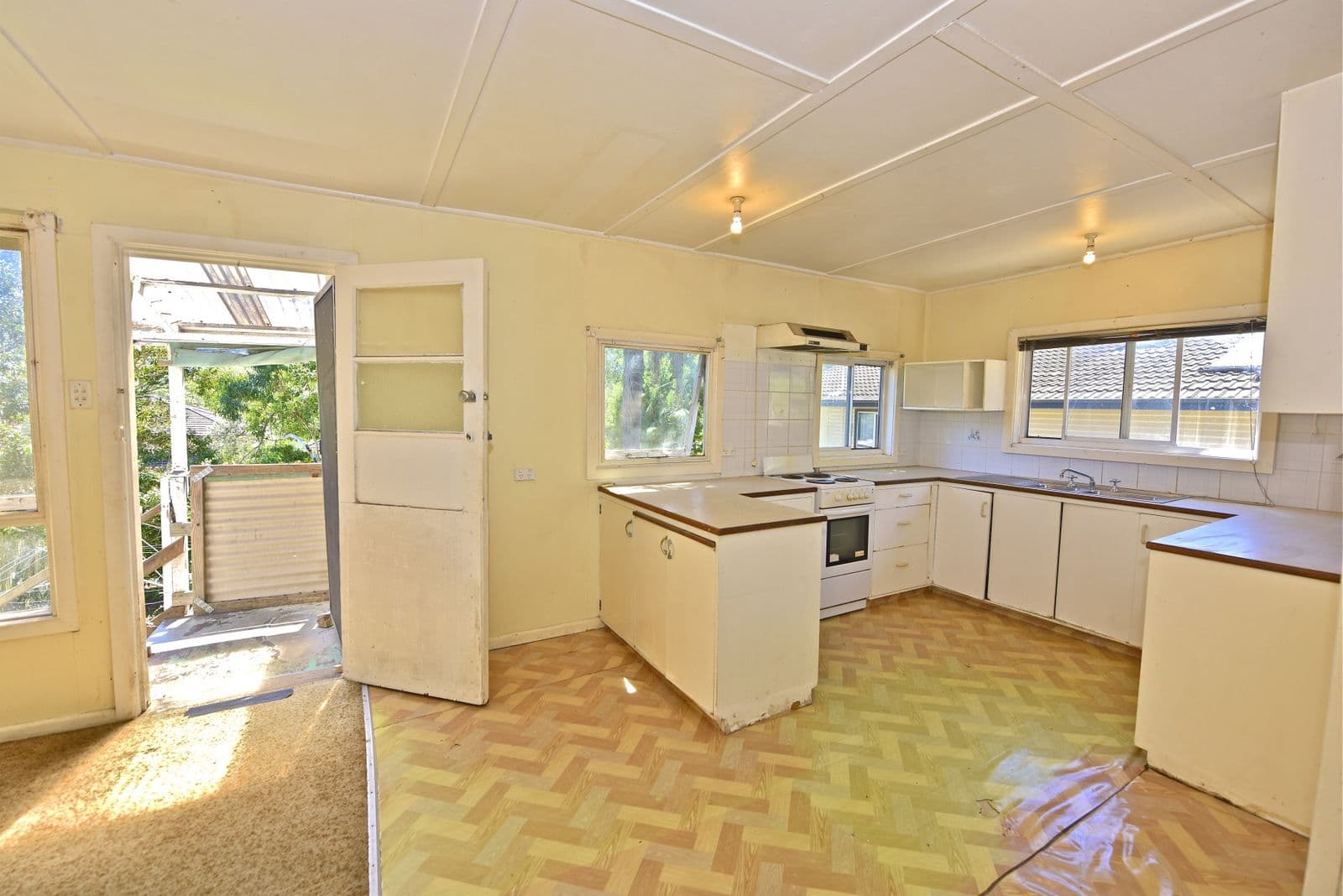 6 High Street, Saratoga NSW 2251, Saratoga - Thumbnail 4