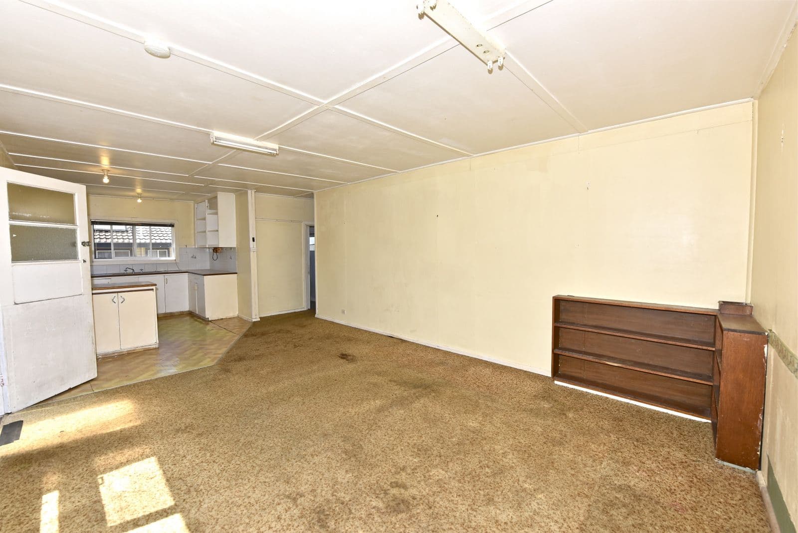 6 High Street, Saratoga NSW 2251, Saratoga - Thumbnail 5