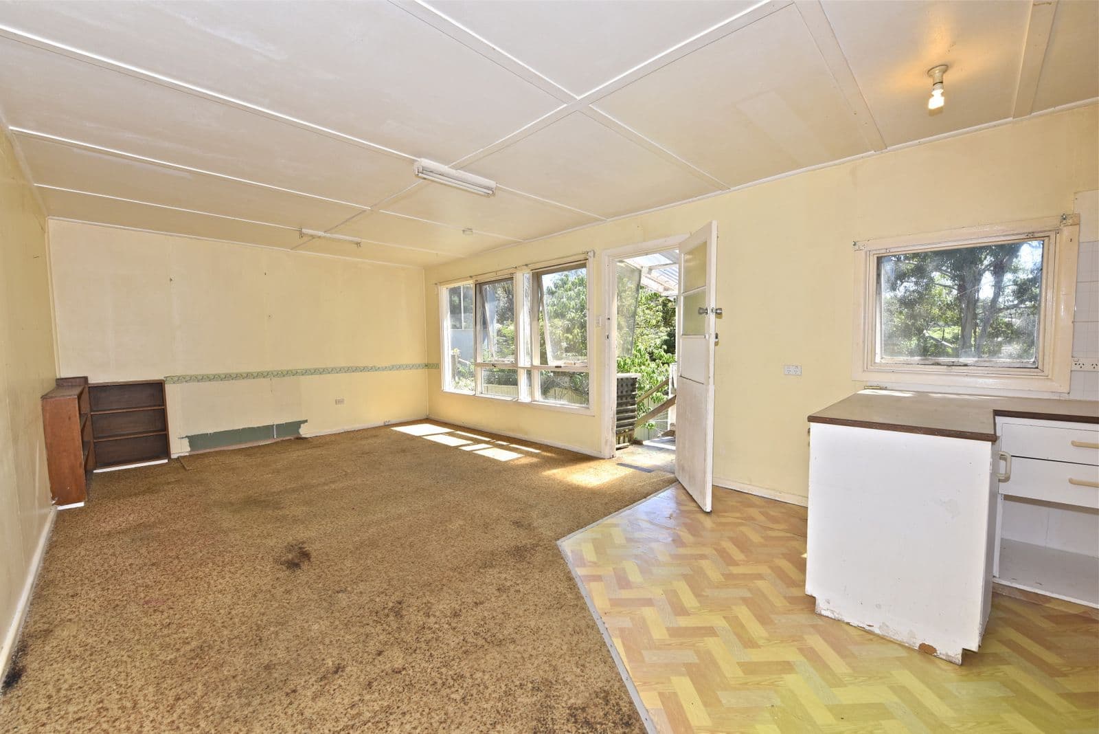 6 High Street, Saratoga NSW 2251, Saratoga - Thumbnail 6