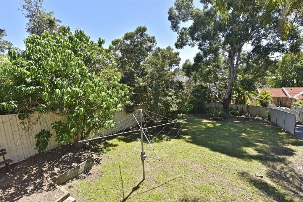 6 High Street, Saratoga NSW 2251, Saratoga - Thumbnail 7