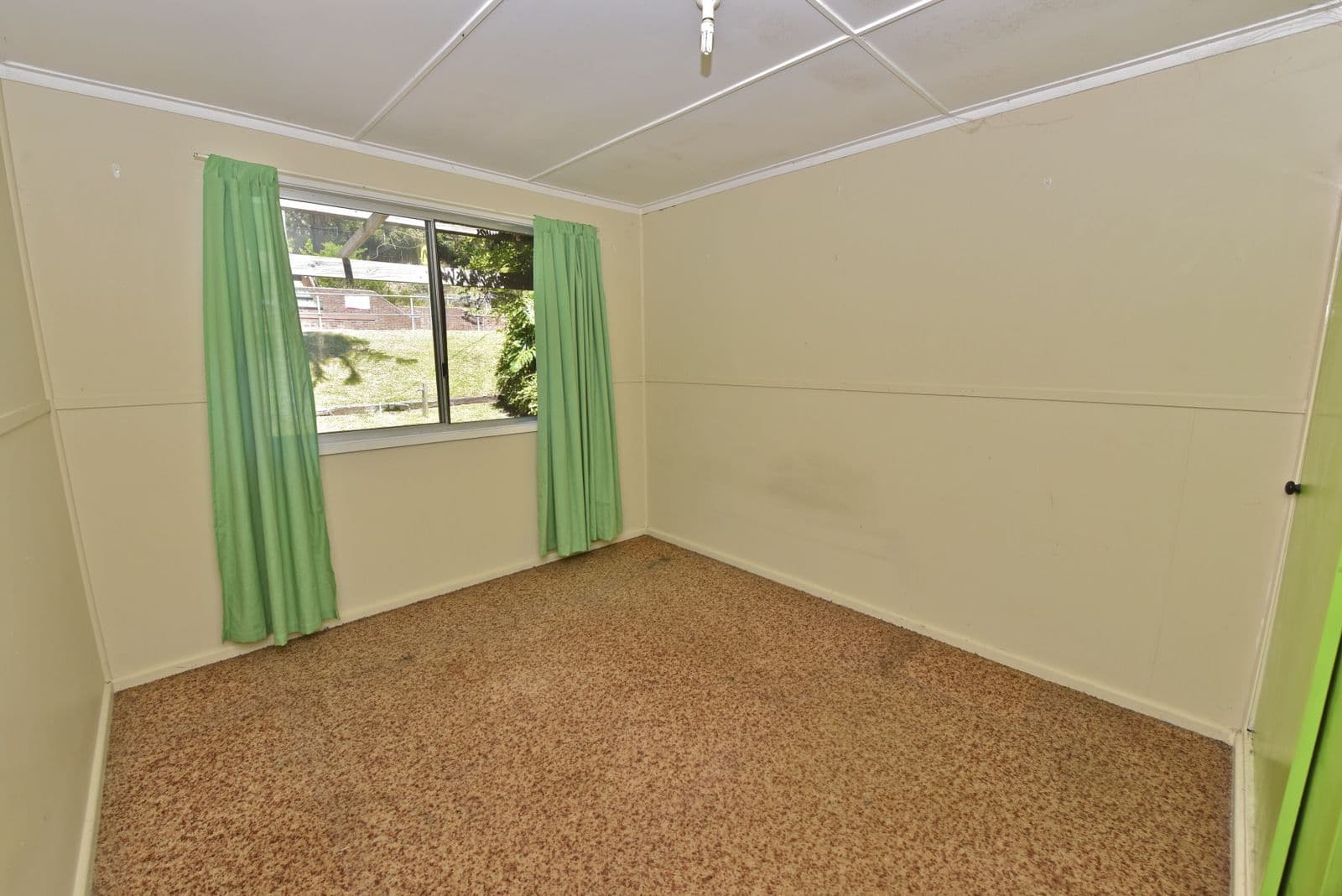 6 High Street, Saratoga NSW 2251, Saratoga - Thumbnail 8