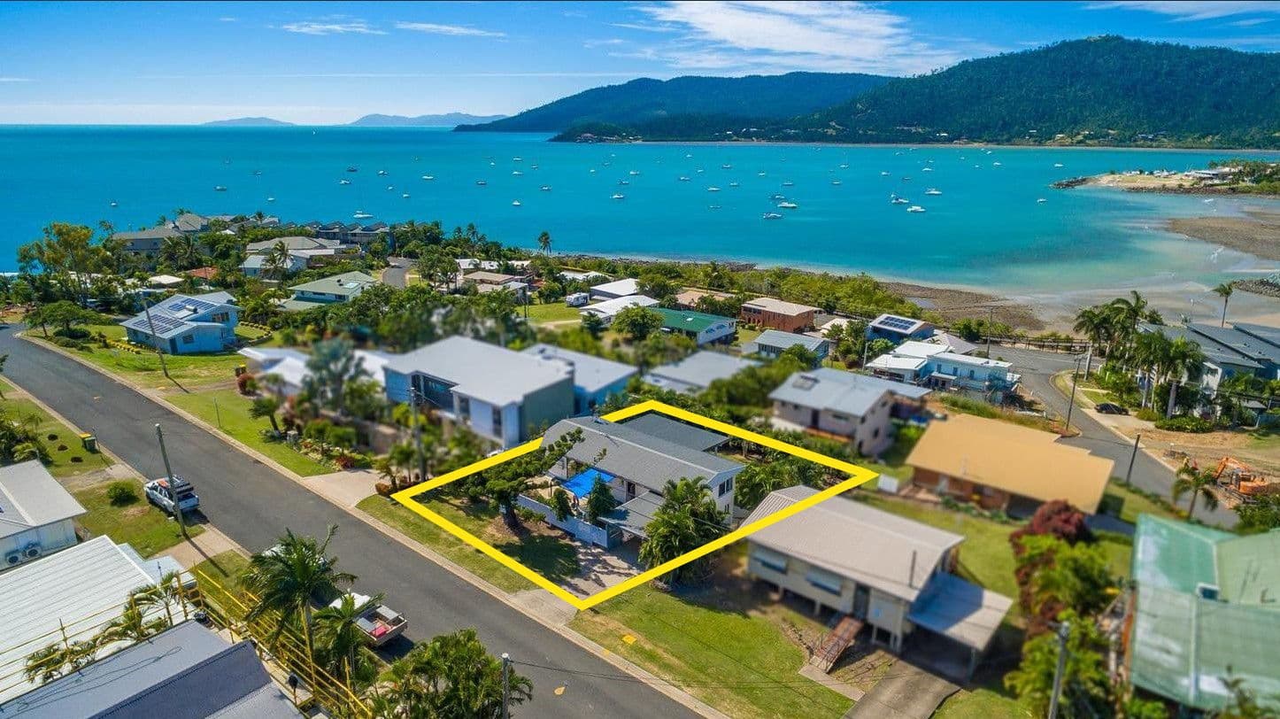 9 Summit Avenue, Airlie Beach QLD 4802, Airlie Beach - Thumbnail 3