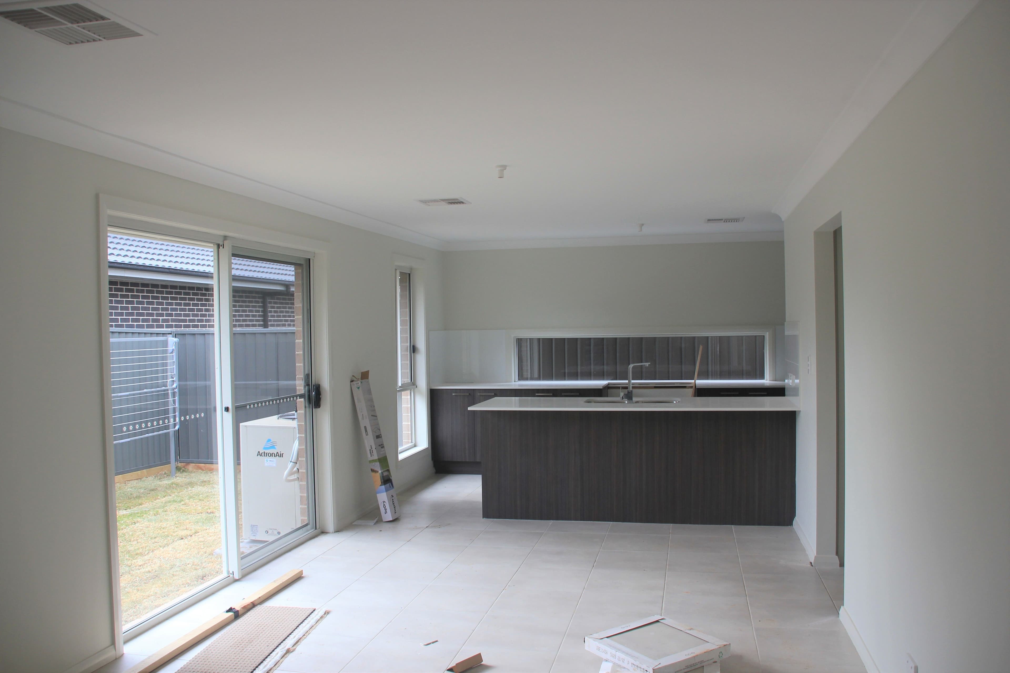 Lot 2014 Pandora Street, Gregory Hills NSW 2557, Gregory Hills - Thumbnail 2