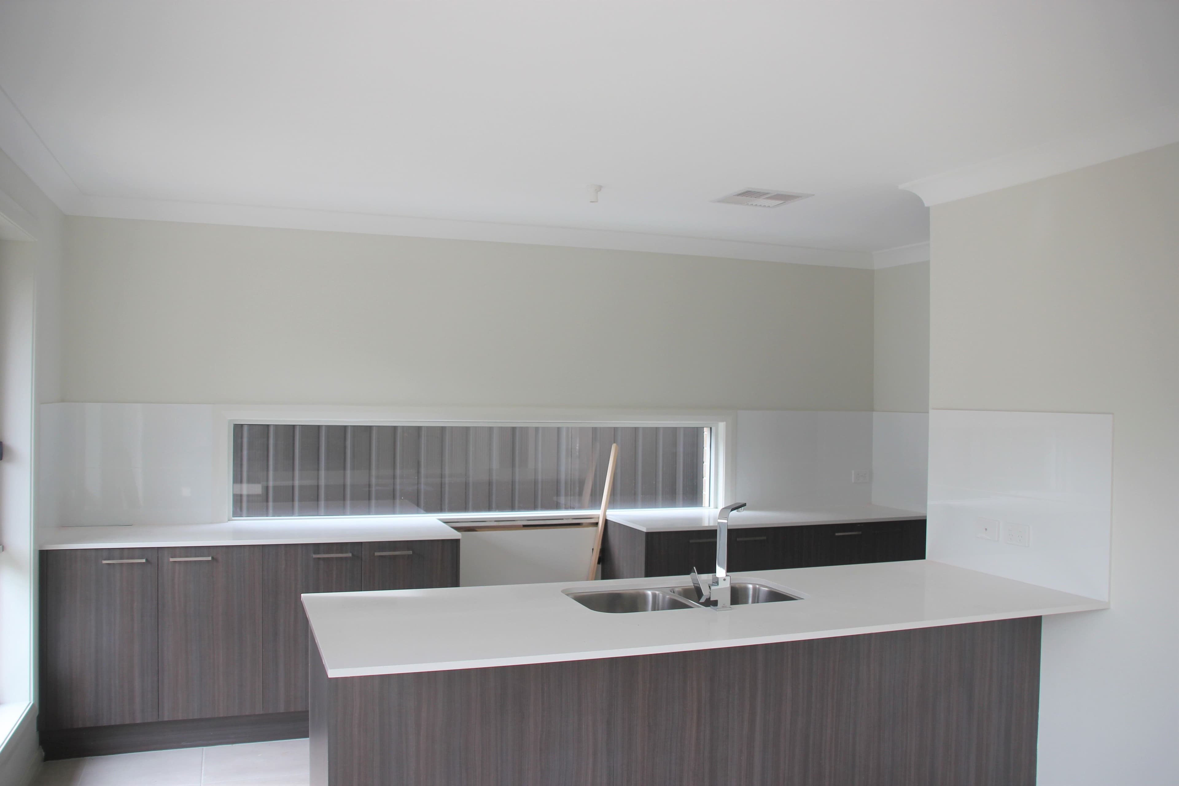 Lot 2014 Pandora Street, Gregory Hills NSW 2557, Gregory Hills - Thumbnail 3