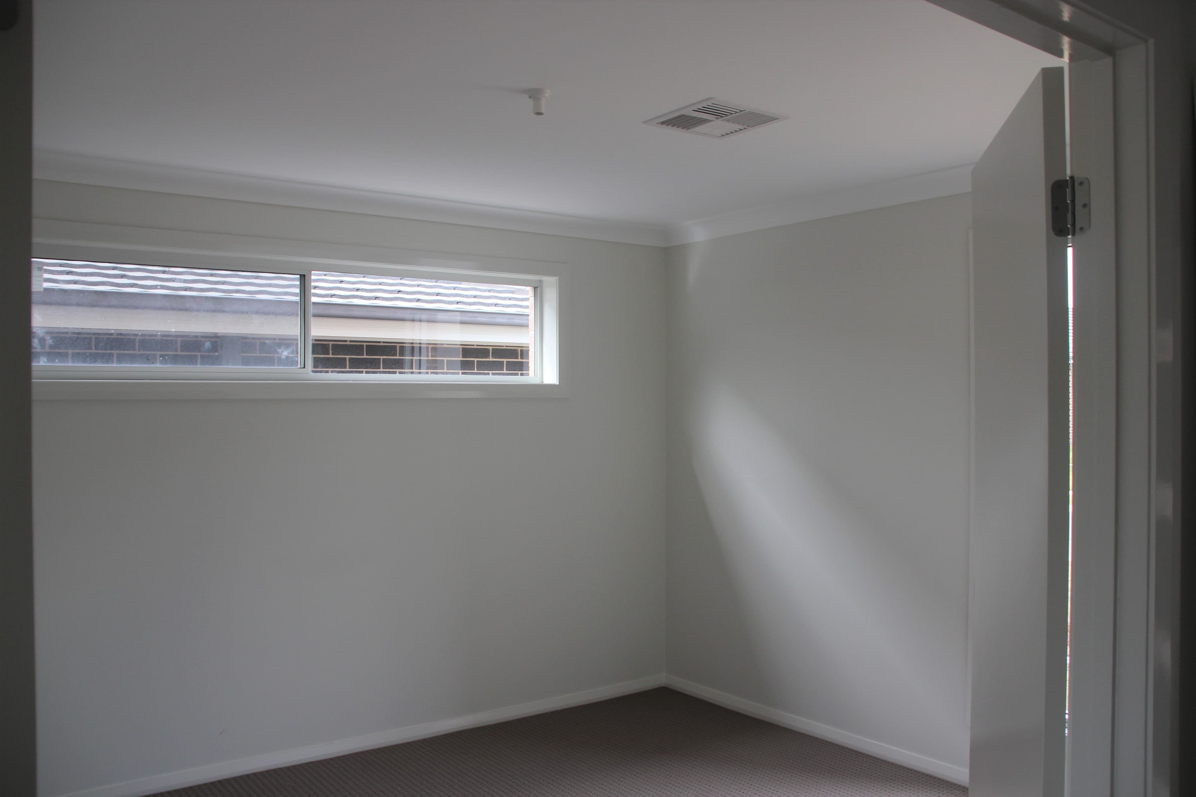 Lot 2014 Pandora Street, Gregory Hills NSW 2557, Gregory Hills - Thumbnail 4