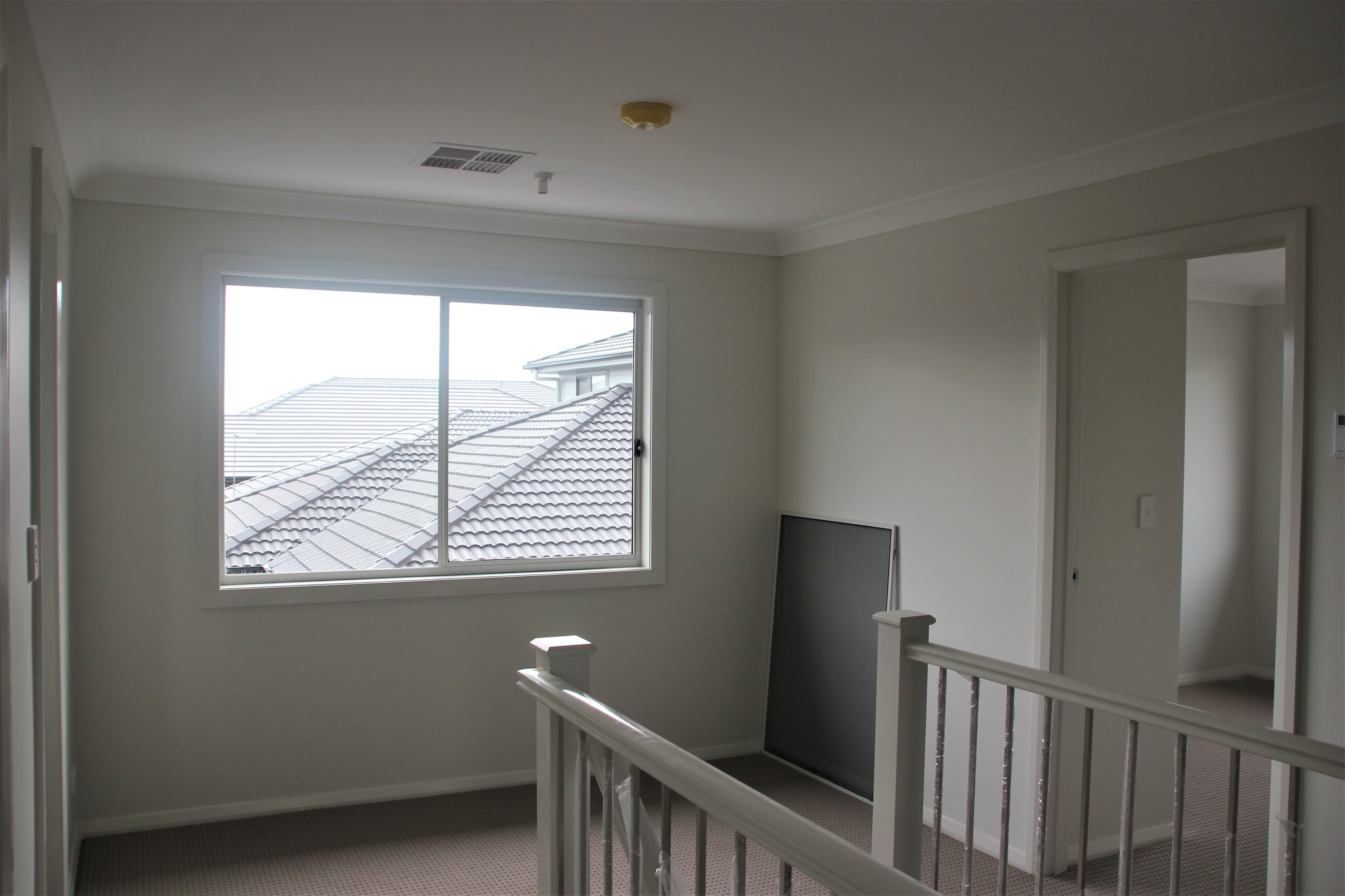 Lot 2014 Pandora Street, Gregory Hills NSW 2557, Gregory Hills - Thumbnail 5