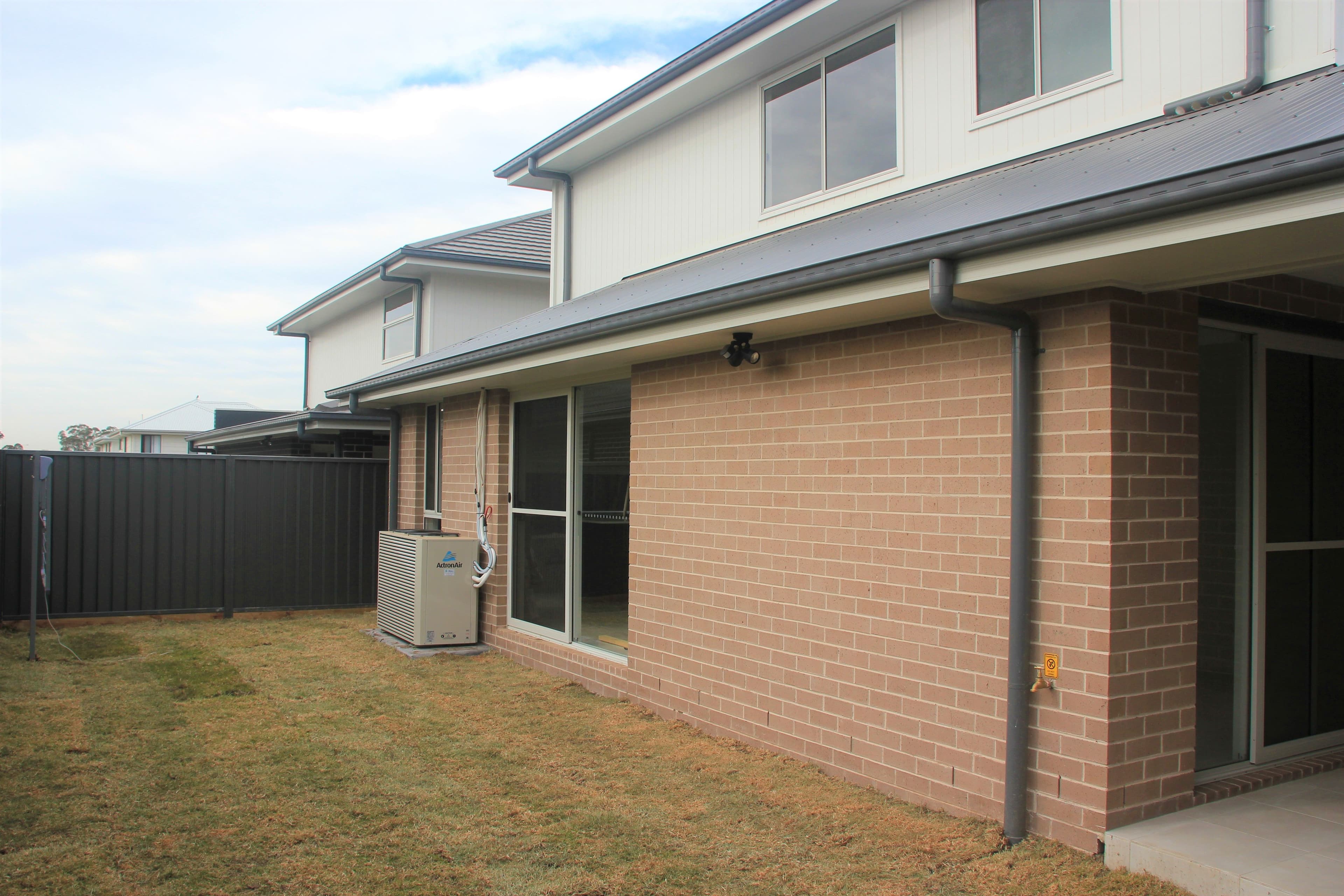 Lot 2014 Pandora Street, Gregory Hills NSW 2557, Gregory Hills - Thumbnail 7
