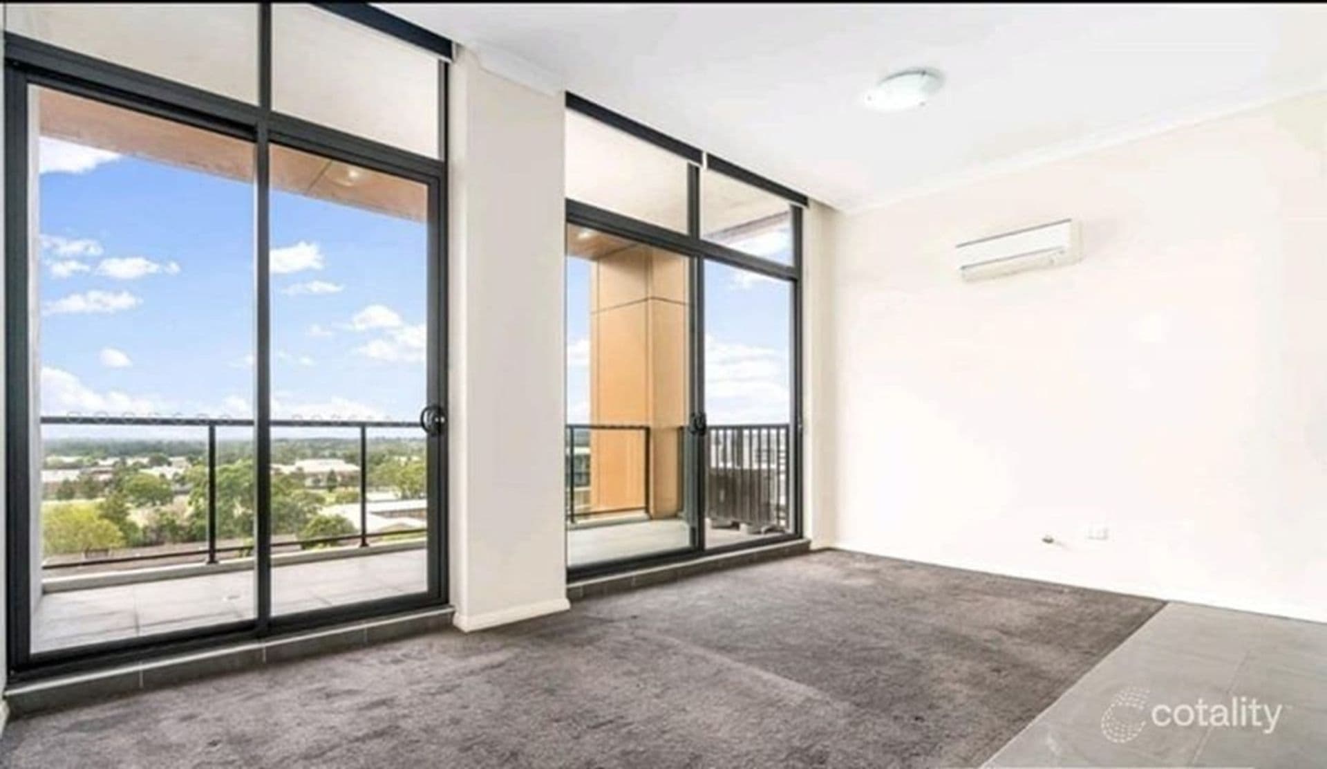 38/29-31 Goulburn Street, Liverpool, NSW, 2170, Liverpool - Thumbnail 2