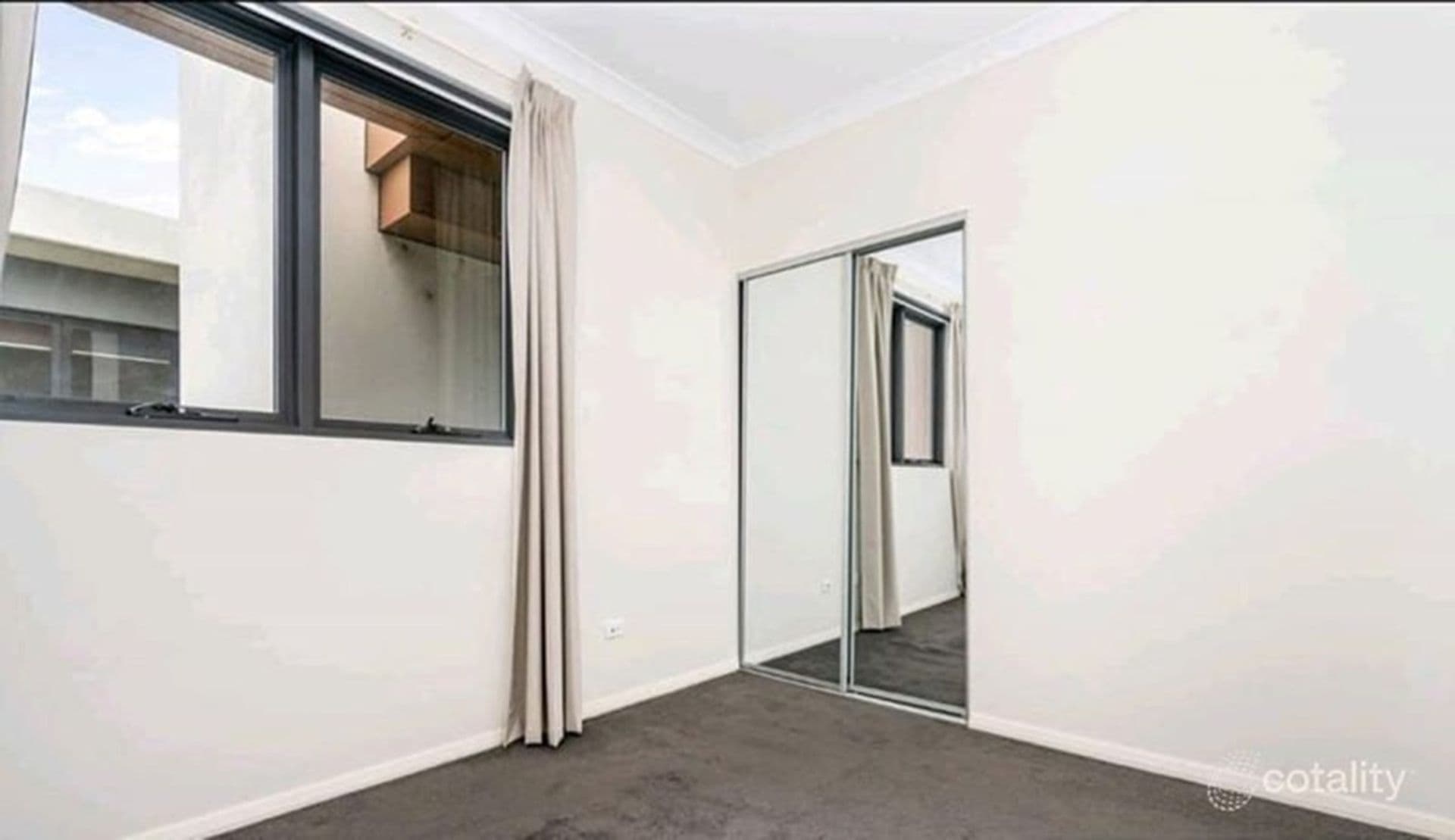 38/29-31 Goulburn Street, Liverpool, NSW, 2170, Liverpool - Thumbnail 4