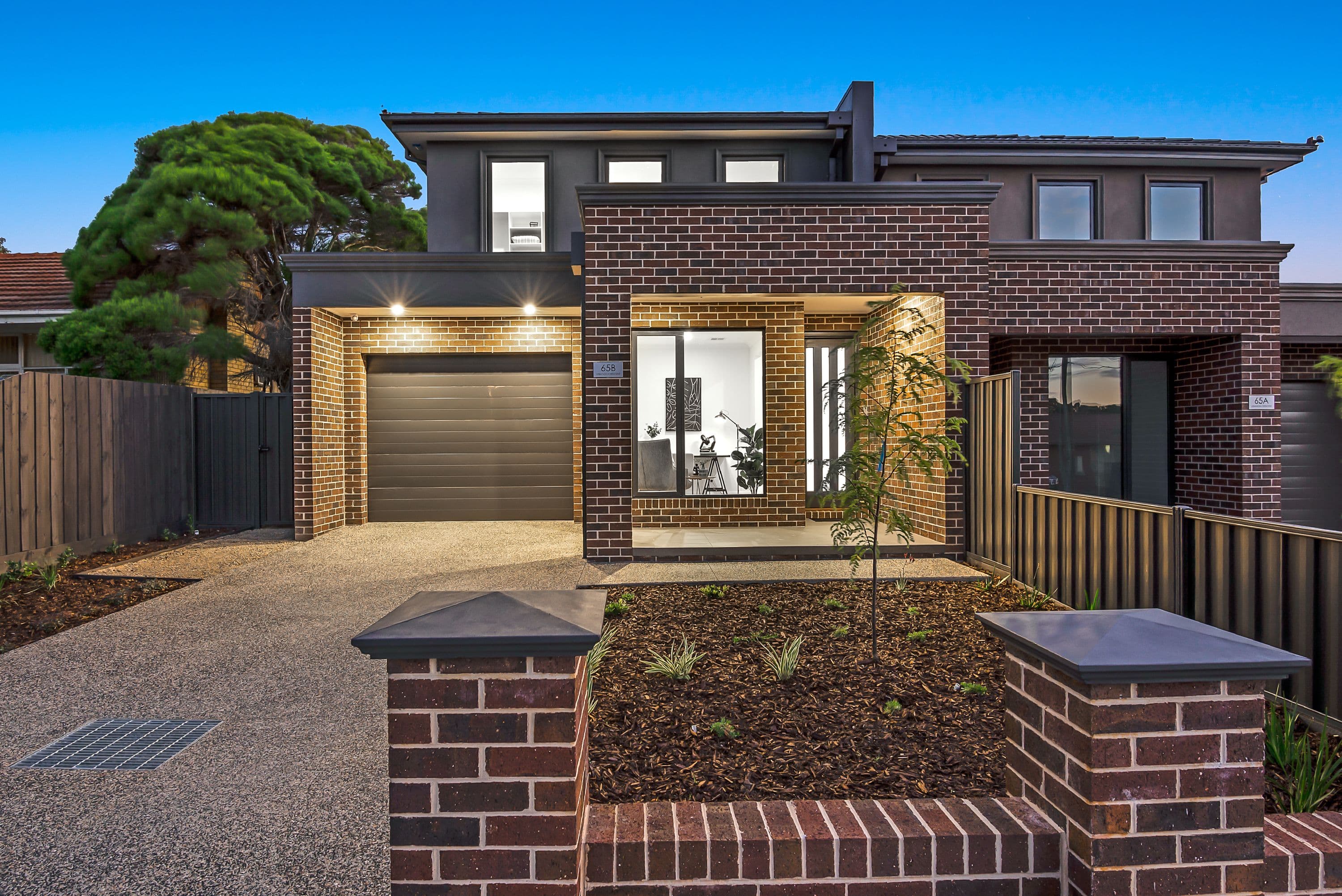 65B Lebanon Crescent, Mulgrave VIC 3170, Mulgrave - Image 1